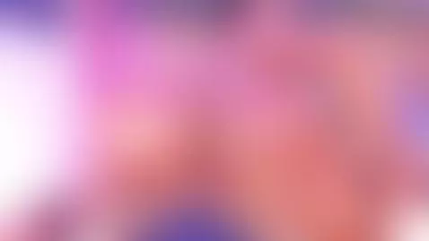 Good Morning Love , Im waiting for u In my room, I want twer... by alisoncruz