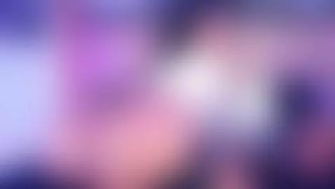 Good Morning my love , Im ready to start funny Time ,Come on... by alisoncruz