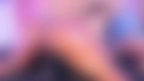 My love , ONLINE NOW , Lovense lush + Domi on ! Come on vibe... by alisoncruz