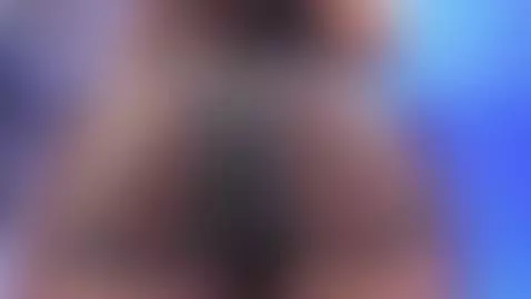 Clap my ass on ur face , Come on fuck me and Let me squirt f... by alisoncruz