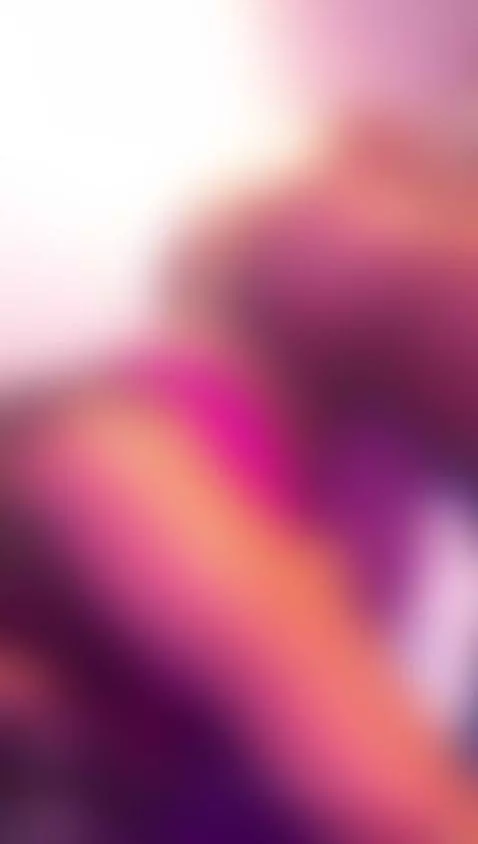 Ur Ebony Girl its ready  for to be fucked , Come on  make me... by alisoncruz