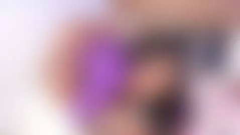 ONLINE NOW , Come on fuck me hard and Help me to be naughty ... by alisoncruz