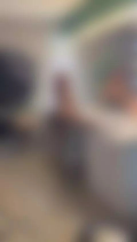 ONLINE NOW , Come on fuck me and let me to be ur little ebon... by alisoncruz