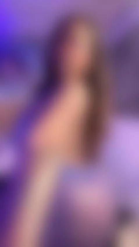 Online now !! Come on play with me and Help me  to do a big ... by alisoncruz