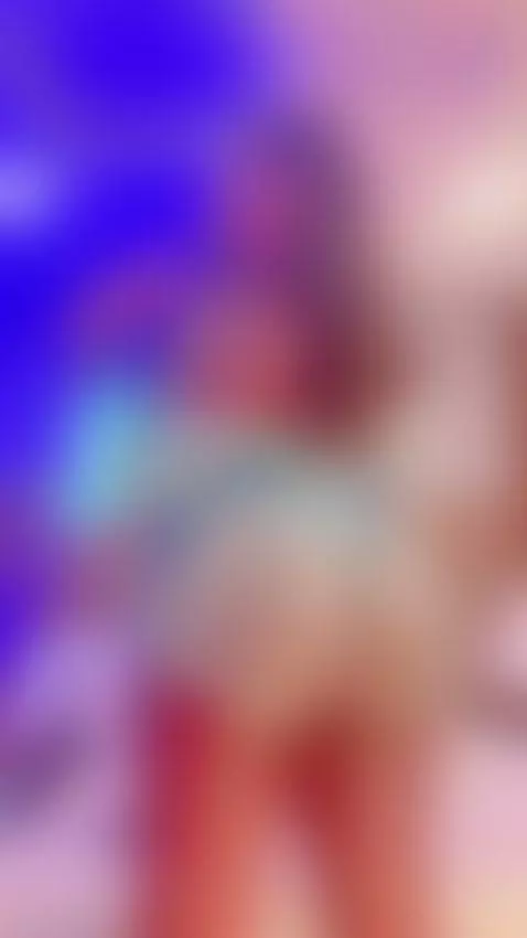 ONLINE NOW MY GUYS , Come on play with me and let me to be n... by alisoncruz