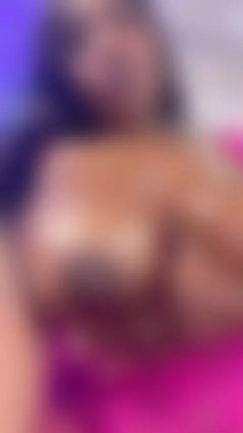 Good Morning my love , My Wet pussy its ready for to be drai... by alisoncruz