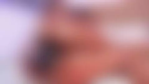 Ur Hot Ebony Girl its on 🔥Lets play together and Fuck me har... by alisoncruz