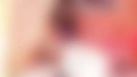 My sex machine by alisoncruz