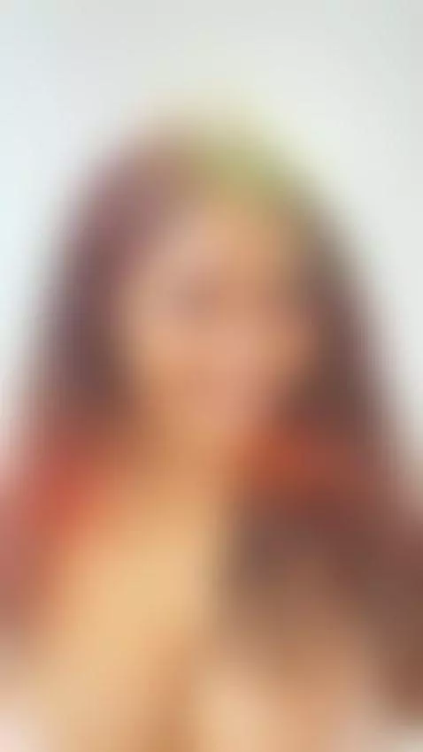 Im Alisoncruz your new favorite Camsoda Queen! by alisoncruz