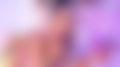 My lips are ready for your cock by alisoncruz