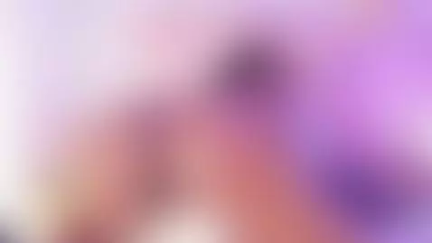 ONLINE NOW🥵💦  Let me rider ur delicius cock  in doggy , Grab... by alisoncruz