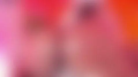 My ebony   Ass its ready  for twerk on  ur cock , Come and l... by alisoncruz