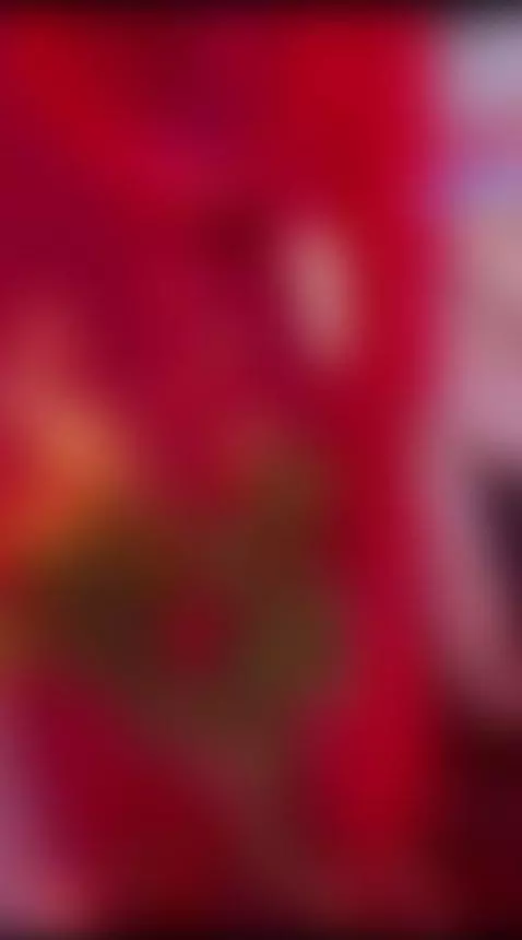 Its Valentine  day , U want to be  My  Valentine boy , Come ... by alisoncruz