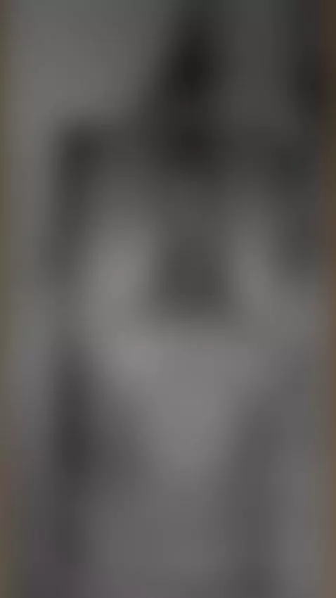 Video by serpientedefuego