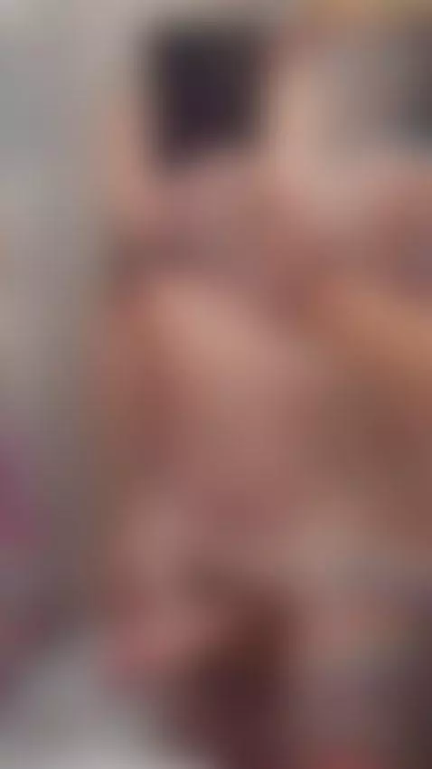 Video by serpientedefuego