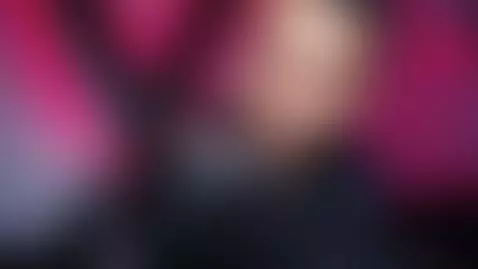 Look at me by connor-steel