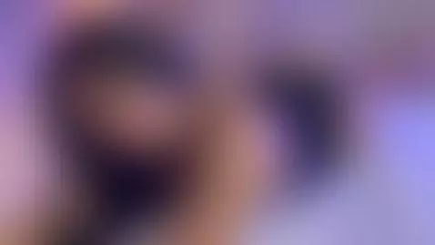 If I was a gift, how would you unwrap me? by emisary