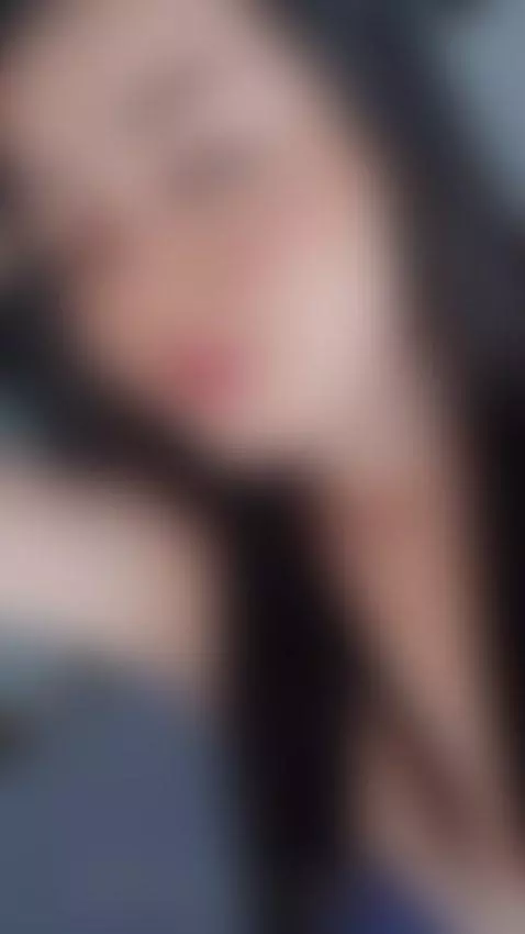 hola/hi 🥰 by susantorress