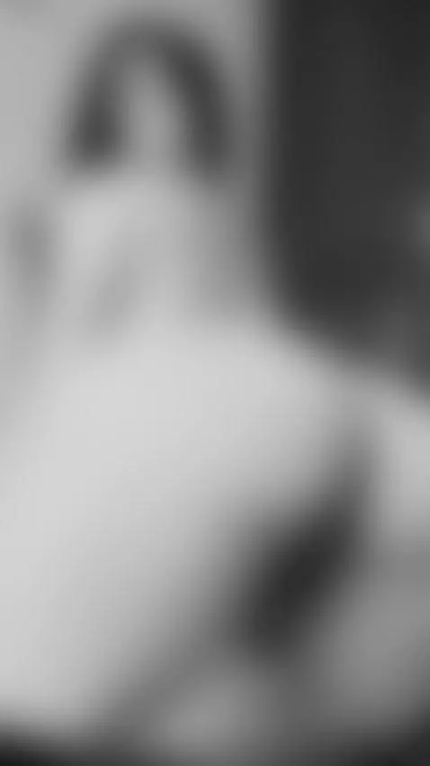 colombiana, chicasexy, sensual by susantorress