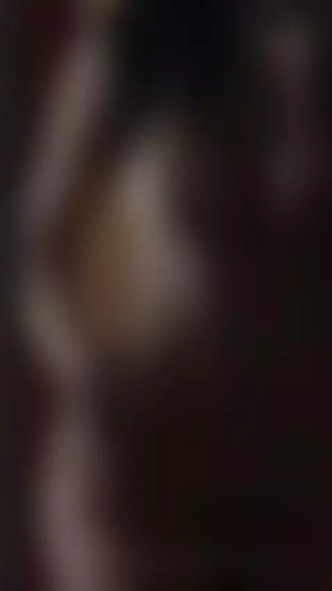 Shall we play in the dark..? by leslieblack