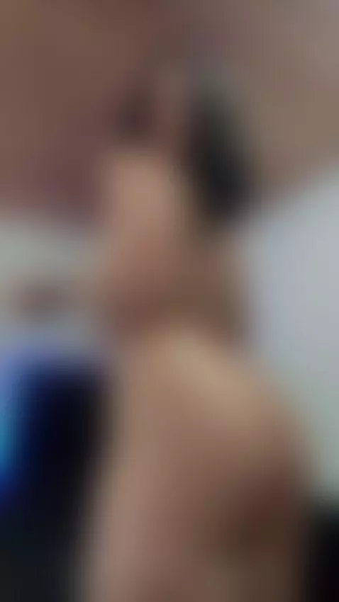 yo soy la que manda..👀 by leslieblack