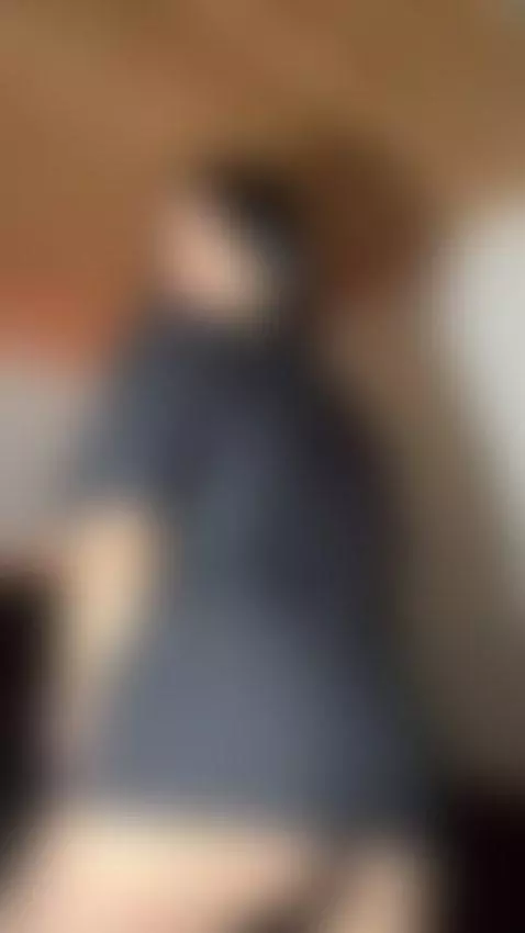 You're going to be mine, I know it 🫣 by leslieblack