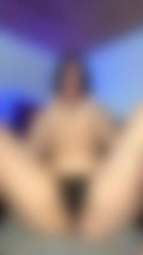 do you like it? 🫣 by leslieblack