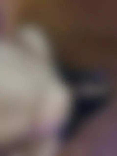 Don't forget to follow me on my pages. 🫶🏻 by leslieblack