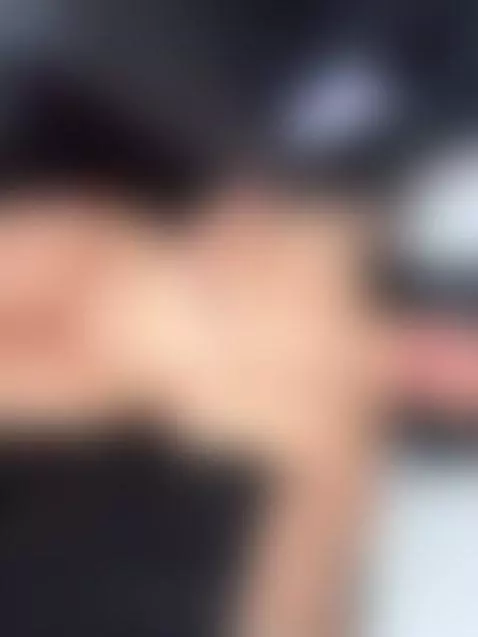 I'll make you a mini me..🔥 by leslieblack