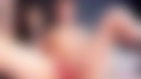 I LOVE TO SMOKING AND MASTUBATE, LOOK AT MY SMALL, PINK PUSS... by cameron-king1