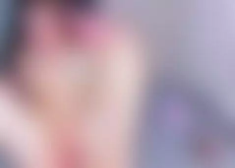 I PLAY WITH MY VERY SMALL PUSSY I SLOWLY PUT MY FINGERS IN 🥵... by cameron-king1