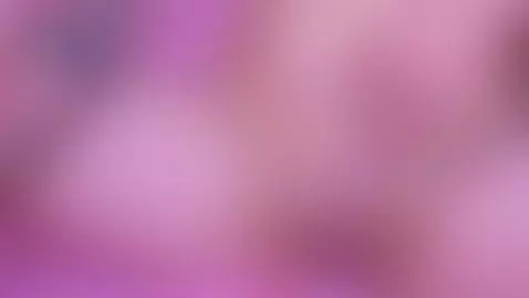 MY PUSSY AND TITS TASTE LIKE STRAWBERRY, DO YOU WANT TO TRY?... by cameron-king1