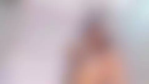 Can you imagine me in your shower? by favoriteemily