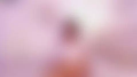 the face of a sweet and naughty girl💖😈 by favoriteemily