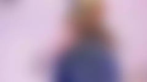 sexy dance 🔥🔥 by favoriteemily