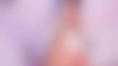 do you like my white dress?  😈😈 by favoriteemily