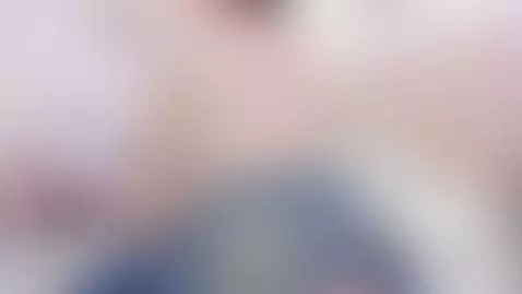 you like my dance on the pillow ? by favoriteemily