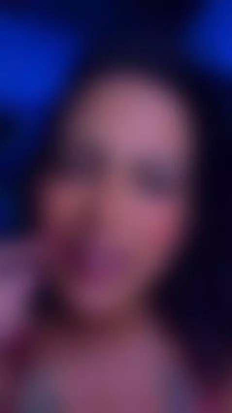 for the good times 😘😊💕 by isabelle-rouss