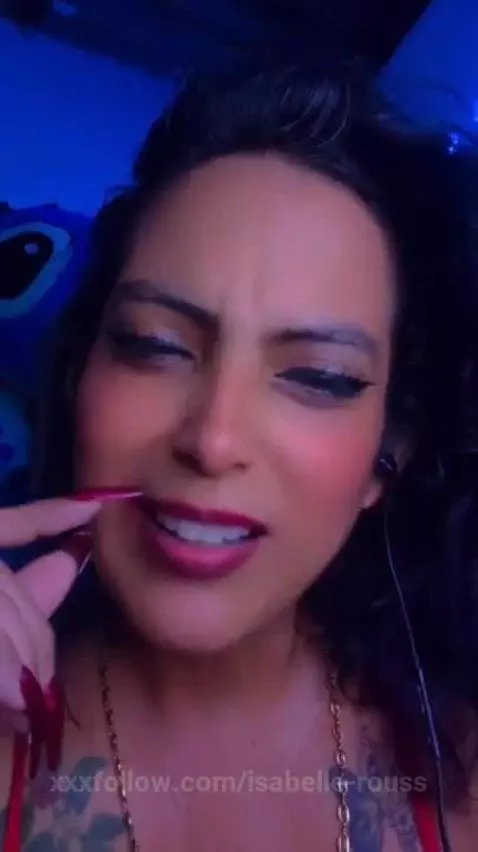 for the good times 😘😊💕 by isabelle-rouss