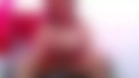 Video by isabelle-rouss