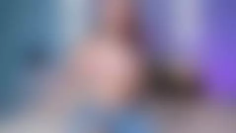 Undress me😏 by emily-ariaszc