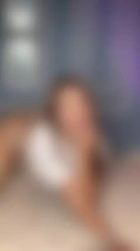 If you don't want to miss anything about me... visit me at t... by emily-ariaszc