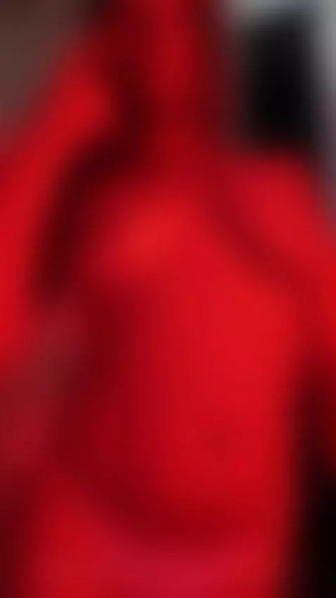 If you don't want to miss anything about me... visit me at t... by emily-ariaszc