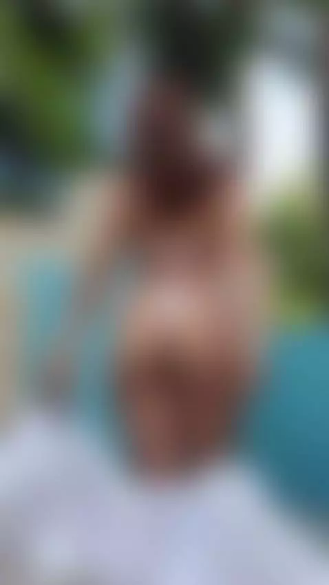 the two of us showering together 😍 by emily-ariaszc