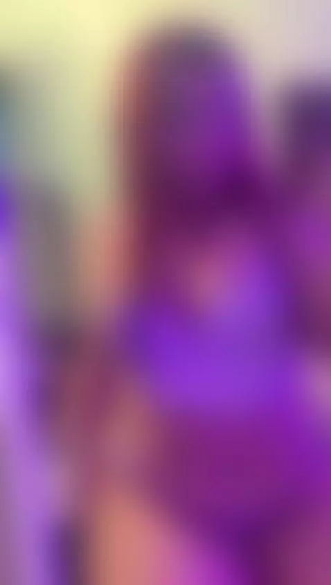 redhead, natural, curvy by ema-conner