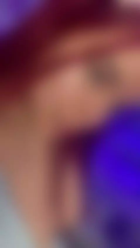 happy monday! by ema-conner