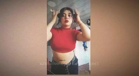 Enjoy music by sarawhouse1