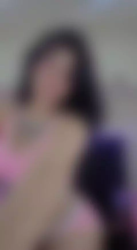 you like tender girls like me by sarawhouse1