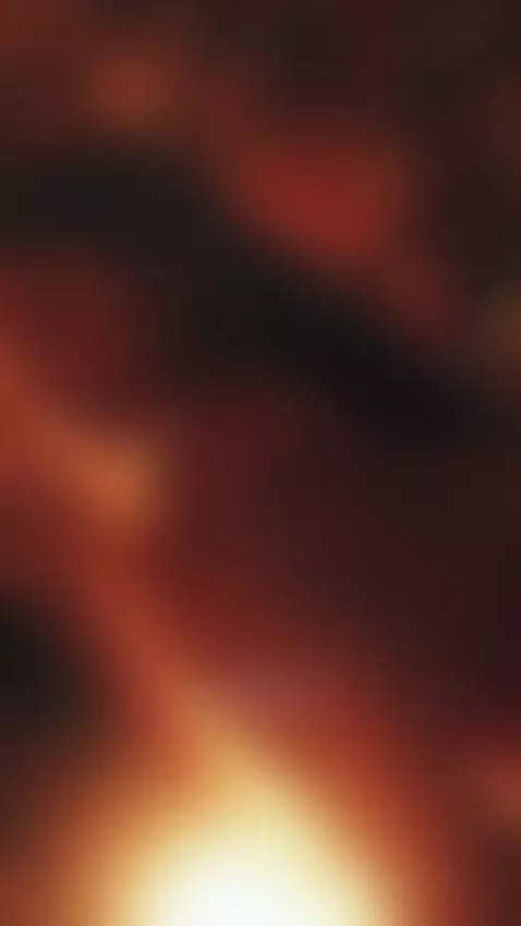 Licking the magic out of Christmas🎄🥵 by debunnie