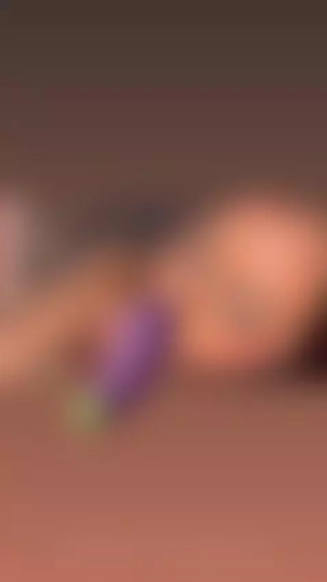 I love sucking cock and doing deep throat the feeling of hav... by debunnie